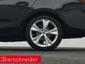 SEAT Leon Sportstourer 2.0 TDI DSG FR NAVI LED KAMERA Schwarz - thumbnail 27