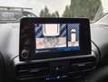 Citroen Berlingo 1.2 PureTech M Feel S&S - thumbnail 12