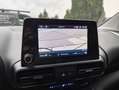 Citroen Berlingo 1.2 PureTech M Feel S&S - thumbnail 14