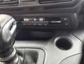 Citroen Berlingo 1.2 PureTech M Feel S&S - thumbnail 11