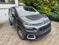Citroen Berlingo 1.2 PureTech M Feel S&S - thumbnail 3