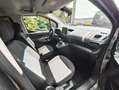 Citroen Berlingo 1.2 PureTech M Feel S&S - thumbnail 7