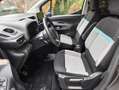 Citroen Berlingo 1.2 PureTech M Feel S&S - thumbnail 6