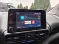 Citroen Berlingo 1.2 PureTech M Feel S&S - thumbnail 13