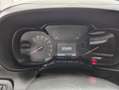 Citroen Berlingo 1.2 PureTech M Feel S&S - thumbnail 10