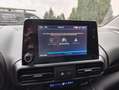 Citroen Berlingo 1.2 PureTech M Feel S&S - thumbnail 15