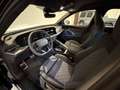 Audi Q5 Q5 TDI 150 kW mHEV+ S tronic quattro S line editi Schwarz - thumbnail 10