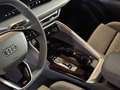 Audi Q5 Q5 TDI 150 kW mHEV+ S tronic quattro S line editi Schwarz - thumbnail 14