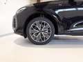 Audi Q5 Q5 TDI 150 kW mHEV+ S tronic quattro S line editi Schwarz - thumbnail 7