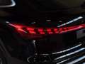 Audi Q5 Q5 TDI 150 kW mHEV+ S tronic quattro S line editi Schwarz - thumbnail 22