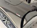 Audi Q5 Q5 TDI 150 kW mHEV+ S tronic quattro S line editi Schwarz - thumbnail 24