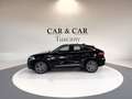 Audi Q5 Q5 TDI 150 kW mHEV+ S tronic quattro S line editi Schwarz - thumbnail 6