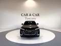 Audi Q5 Q5 TDI 150 kW mHEV+ S tronic quattro S line editi Schwarz - thumbnail 3