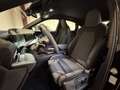 Audi Q5 Q5 TDI 150 kW mHEV+ S tronic quattro S line editi Schwarz - thumbnail 12