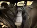 Audi Q5 Q5 TDI 150 kW mHEV+ S tronic quattro S line editi Schwarz - thumbnail 21