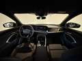 Audi Q5 Q5 TDI 150 kW mHEV+ S tronic quattro S line editi Schwarz - thumbnail 15