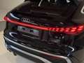 Audi Q5 Q5 TDI 150 kW mHEV+ S tronic quattro S line editi Schwarz - thumbnail 25