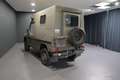 Mercedes-Benz G 230 Puch HOCHDACH/AHK Vert - thumbnail 15