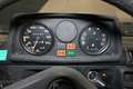 Mercedes-Benz G 230 Puch HOCHDACH/AHK Vert - thumbnail 9