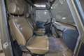 Mercedes-Benz G 230 Puch HOCHDACH/AHK Vert - thumbnail 4