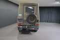 Mercedes-Benz G 230 Puch HOCHDACH/AHK Vert - thumbnail 11