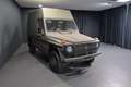 Mercedes-Benz G 230 Puch HOCHDACH/AHK Vert - thumbnail 17