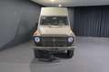 Mercedes-Benz G 230 Puch HOCHDACH/AHK Vert - thumbnail 10