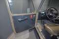 Mercedes-Benz G 230 Puch HOCHDACH/AHK Vert - thumbnail 14