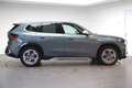 BMW iX1 eDrive20 High Executive xLine / Trekhaak / Adaptie Groen - thumbnail 4