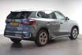 BMW iX1 eDrive20 High Executive xLine / Trekhaak / Adaptie Groen - thumbnail 3