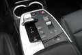 BMW iX1 eDrive20 High Executive xLine / Trekhaak / Adaptie Groen - thumbnail 15