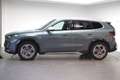 BMW iX1 eDrive20 High Executive xLine / Trekhaak / Adaptie Groen - thumbnail 2