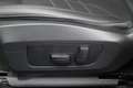 BMW iX1 eDrive20 High Executive xLine / Trekhaak / Adaptie Groen - thumbnail 9