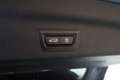BMW iX1 eDrive20 High Executive xLine / Trekhaak / Adaptie Groen - thumbnail 24