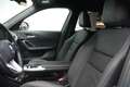 BMW iX1 eDrive20 High Executive xLine / Trekhaak / Adaptie Groen - thumbnail 10