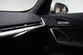 BMW iX1 eDrive20 High Executive xLine / Trekhaak / Adaptie Groen - thumbnail 19