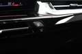 BMW iX1 eDrive20 High Executive xLine / Trekhaak / Adaptie Groen - thumbnail 17