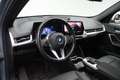 BMW iX1 eDrive20 High Executive xLine / Trekhaak / Adaptie Groen - thumbnail 11