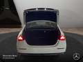Mercedes-Benz E 200 Avantgarde 360° Pano Sitzklima Spurhalt-Ass Weiß - thumbnail 20
