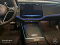 Mercedes-Benz E 200 Avantgarde 360° Pano Sitzklima Spurhalt-Ass Weiß - thumbnail 15