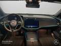 Mercedes-Benz E 200 Avantgarde 360° Pano Sitzklima Spurhalt-Ass Weiß - thumbnail 13