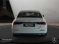 Mercedes-Benz E 200 Avantgarde 360° Pano Sitzklima Spurhalt-Ass Weiß - thumbnail 9