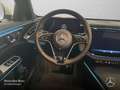 Mercedes-Benz E 200 Avantgarde 360° Pano Sitzklima Spurhalt-Ass Weiß - thumbnail 14