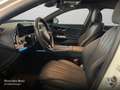 Mercedes-Benz E 200 Avantgarde 360° Pano Sitzklima Spurhalt-Ass Weiß - thumbnail 11
