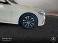 Mercedes-Benz E 200 Avantgarde 360° Pano Sitzklima Spurhalt-Ass Weiß - thumbnail 6