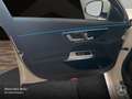 Mercedes-Benz E 200 Avantgarde 360° Pano Sitzklima Spurhalt-Ass Weiß - thumbnail 17