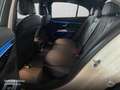 Mercedes-Benz E 200 Avantgarde 360° Pano Sitzklima Spurhalt-Ass Weiß - thumbnail 12