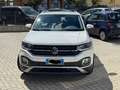 Volkswagen Cross Touran Advanced - thumbnail 8