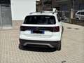 Volkswagen Cross Touran Advanced - thumbnail 1