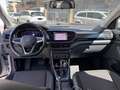 Volkswagen Cross Touran Advanced - thumbnail 3